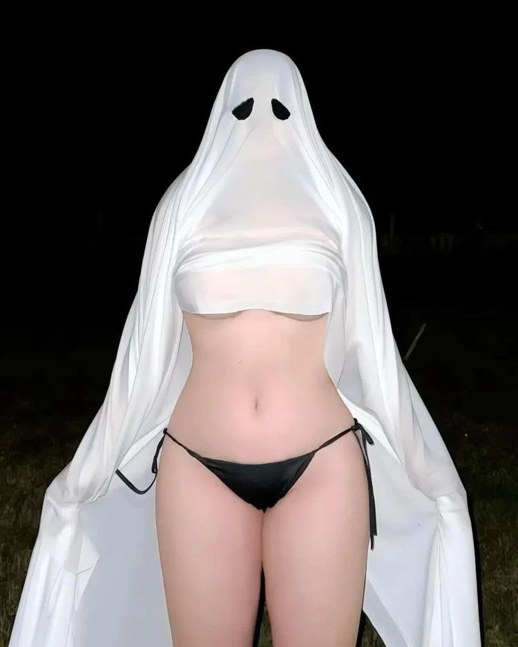 77+ Hình Ảnh Gái Xấu Nhất – “Ma Chê Quỷ Hờn”