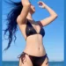 169+ Ảnh Gái Bikini Lọt Khe Khoe Thân Siêu Sexy Nóng Bỏng