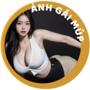 (c) Anhgaimup.com