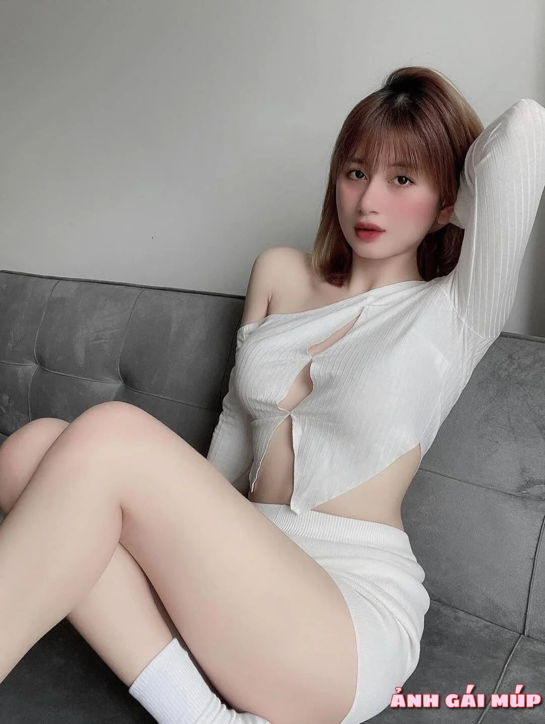 hinh anh gai dep tai website anh gai mup 014 Top 100+ Hình Ảnh Gái Đẹp 2024: Sắc Nước Hương Trời Ảnh Gái Đẹp