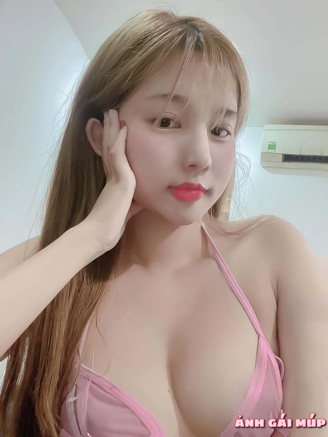 hinh anh gai khoe nguc tai website anh gai mup 034 169+ Ảnh Gái Khoe Ngực - Big Breasts: Những "Đường Cong" của Tạo Hóa Ảnh Gái Sexy