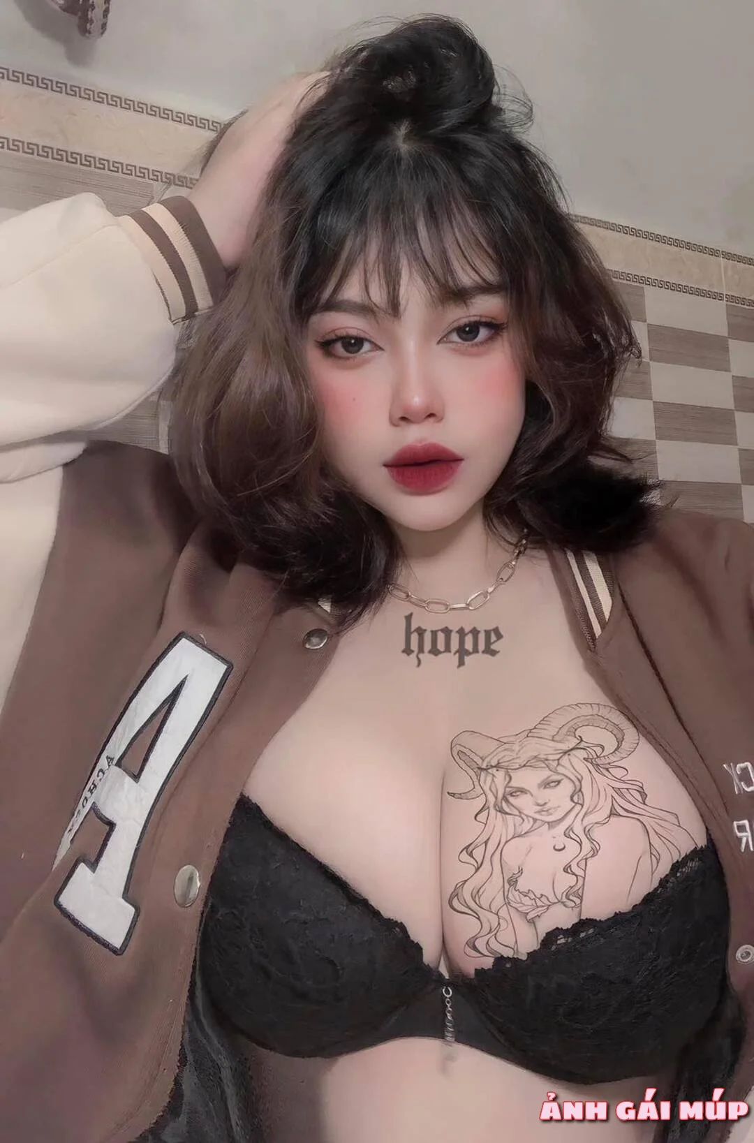 hinh anh gai khoe nguc tai website anh gai mup 051 169+ Ảnh Gái Khoe Ngực - Big Breasts: Những "Đường Cong" của Tạo Hóa Ảnh Gái Sexy