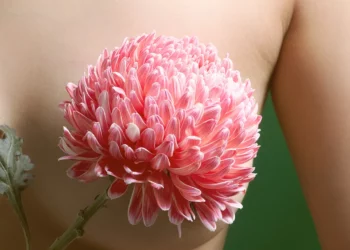 169+ Ảnh Gái Khoe Ngực – Big Breasts: Những “Đường Cong” của Tạo Hóa