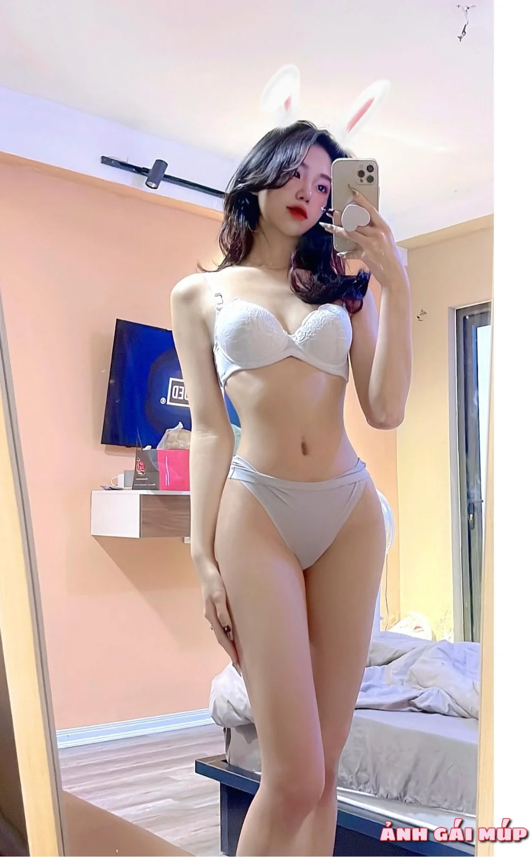 anh gai bikini mac dep sexy 100 169+ Ảnh Gái Bikini Lọt Khe Khoe Thân Siêu Sexy Nóng Bỏng Gái Xinh Bikini