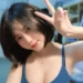 111+ Ảnh Gái Xinh Tóc Ngắn: Nét Cá Tính Khiến Lòng Người Đắm Say
