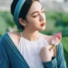 Chụp Ảnh Với Sen Mặc Gì? Bí Kíp Chụp Siêu Nóng Bỏng Và Gợi Cảm
