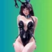YukiHiino (Phạm Anh Thi): Nữ Thần Cosplay – 3 Vòng Bốc Lửa Sexy Siêu Nóng Bỏng