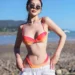 D-lia Reindeer: Đẳng Cấp Mẫu Bikini Thái Lan – Cứ Gọi Là “Đê Sê Mê”