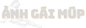 Ảnh Gái Múp