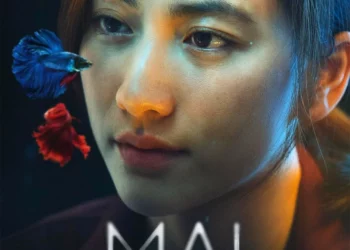 300+ Ảnh Diễn Viên Phương Anh Đào Phim Mai Trấn Thành: “Ngọc Nữ” Màn Ảnh Việt