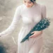 500+ Ảnh Gái Mặc Áo Dài Xuyên Thấu: Nét Thơ Mộng Của “Thanh Xuân”