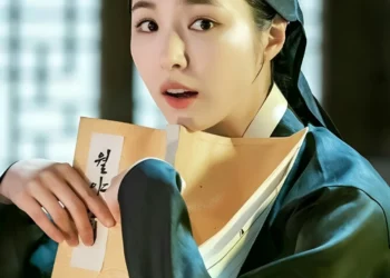 555+ Ảnh Gái Hàn Quốc: Nõn Nà đến Mê Hồn Nhan Sắc Xứ Kim Chi