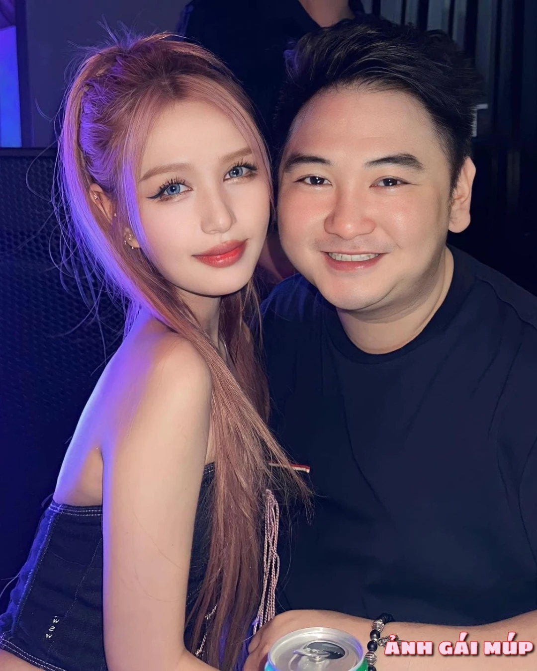 anh gai mup tim hieu hot girl xoai non pham thuy trang 304 Hot Girl Xoài Non Là Ai? 333+ Ảnh Xoài Non Bikini khiến Anh Em "Ngẩn Ngơ" Ảnh Gái Xinh