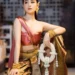 500+ Ảnh Gái Thái Lan: Vẻ Đẹp Gợi Cảm Hút Hồn Của Phụ Nữ Xứ Chùa Vàng