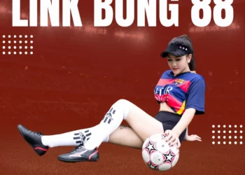 Đường link Bong88 và nguyên tắc vàng cần nhớ khi tìm kiếm