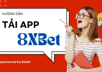 Tải App 8xbet Tham Gia Cá Cược Dễ Dàng Đến Không Ngờ