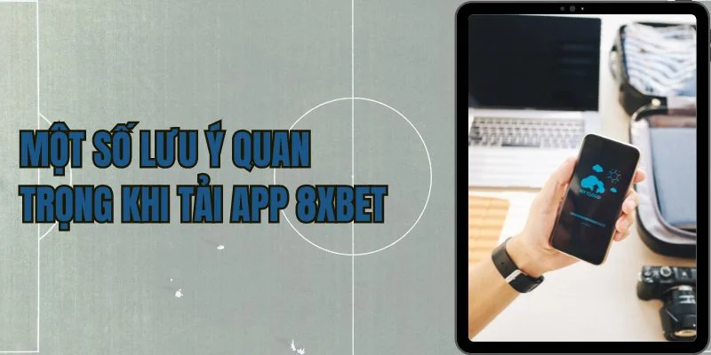 tai app 8xbet 4 Tải App 8xbet Tham Gia Cá Cược Dễ Dàng Đến Không Ngờ Ảnh Được Tài Trợ