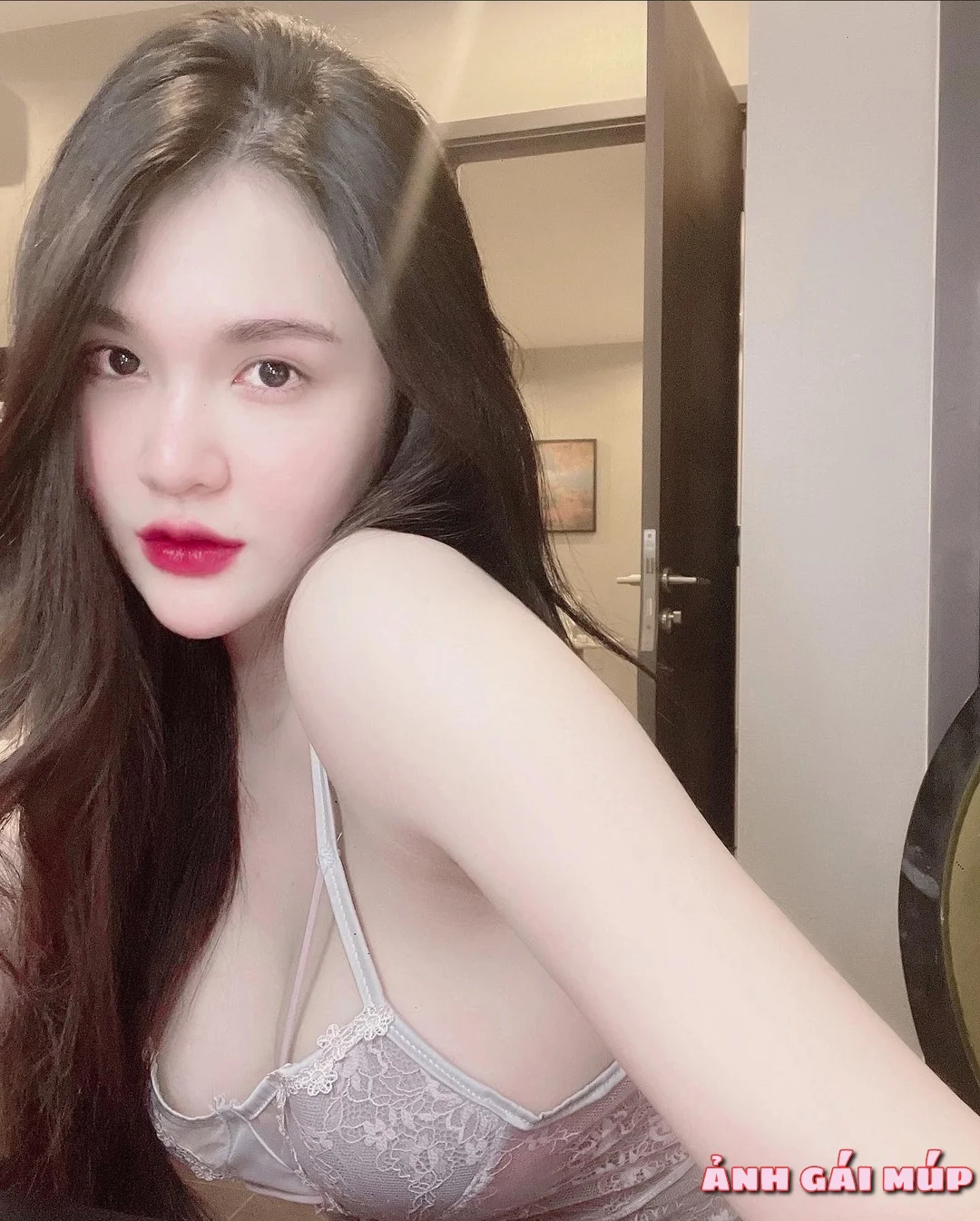 anh gai xnh vu to tron sexy tren anhgaimup 048 Top 444+ Ảnh Gái Xinh Dễ Thương: Gái Mặt Xinh - Chung Tình - Dễ Bảo Ảnh Gái Xinh