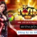 Làm sao để đăng ký thành viên của cổng game IWin điện thoại