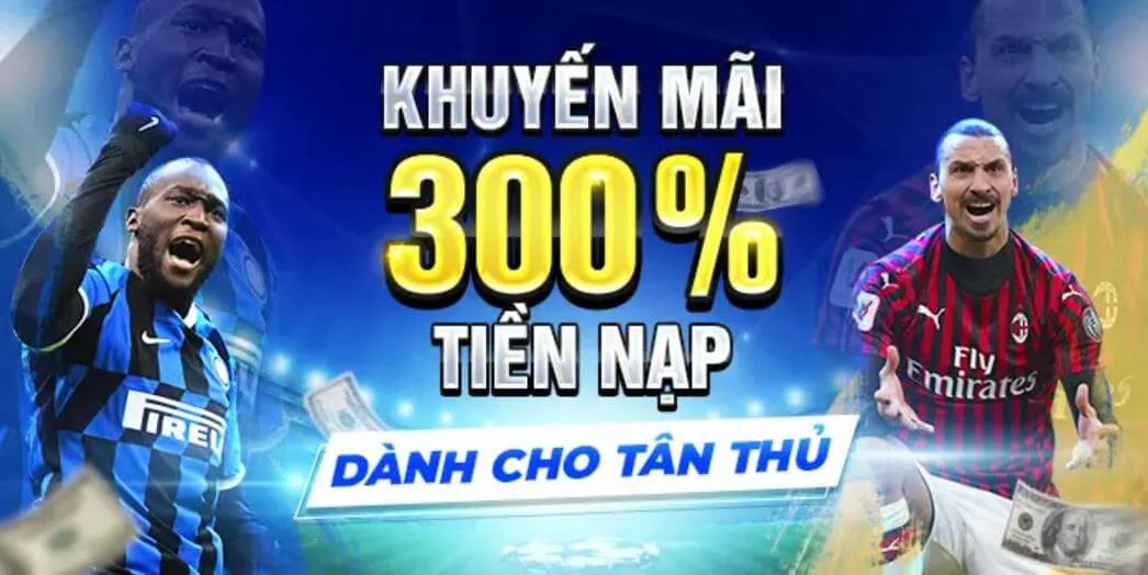 sky88 300 tien nap Sky88 thưởng 300% tiền nạp cực SỐC Ảnh Được Tài Trợ