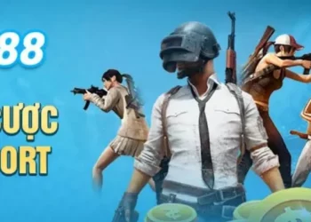 Esports Hi88 – Sân Chơi Thể Thao Điện Tử Uy Tín Hiện Nay