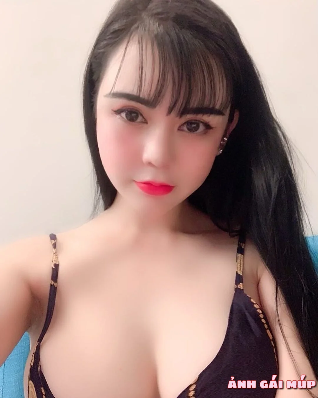 anhgaimup review hot girl nguyen ngoc kim thao 137 Nguyễn Ngọc Kim Thảo - "Cô Giáo Thảo": Mông To, "Zú" Bự - "Zâm" Vô Đối Ảnh Gái Đẹp