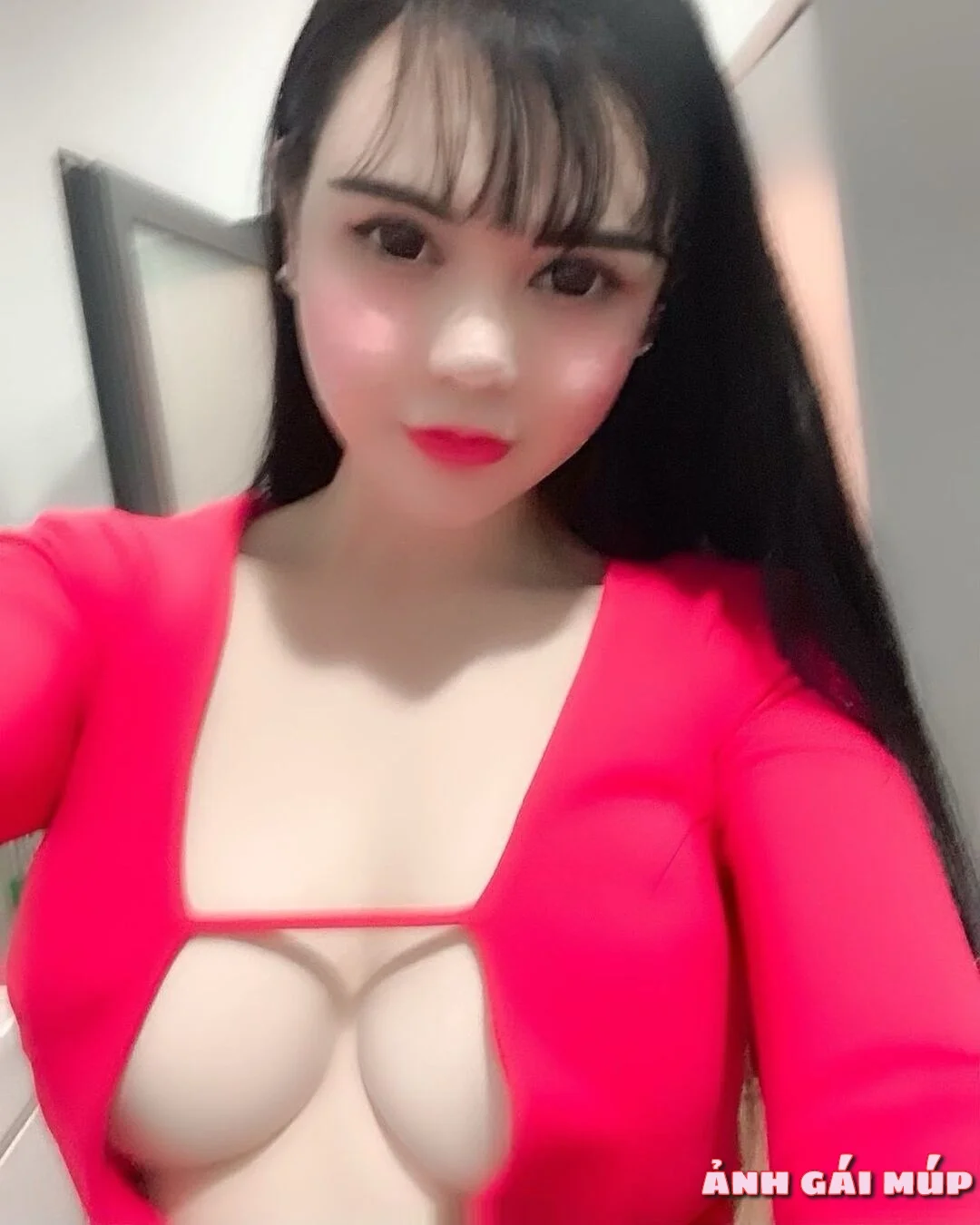 anhgaimup review hot girl nguyen ngoc kim thao 179 Nguyễn Ngọc Kim Thảo - "Cô Giáo Thảo": Mông To, "Zú" Bự - "Zâm" Vô Đối Ảnh Gái Đẹp