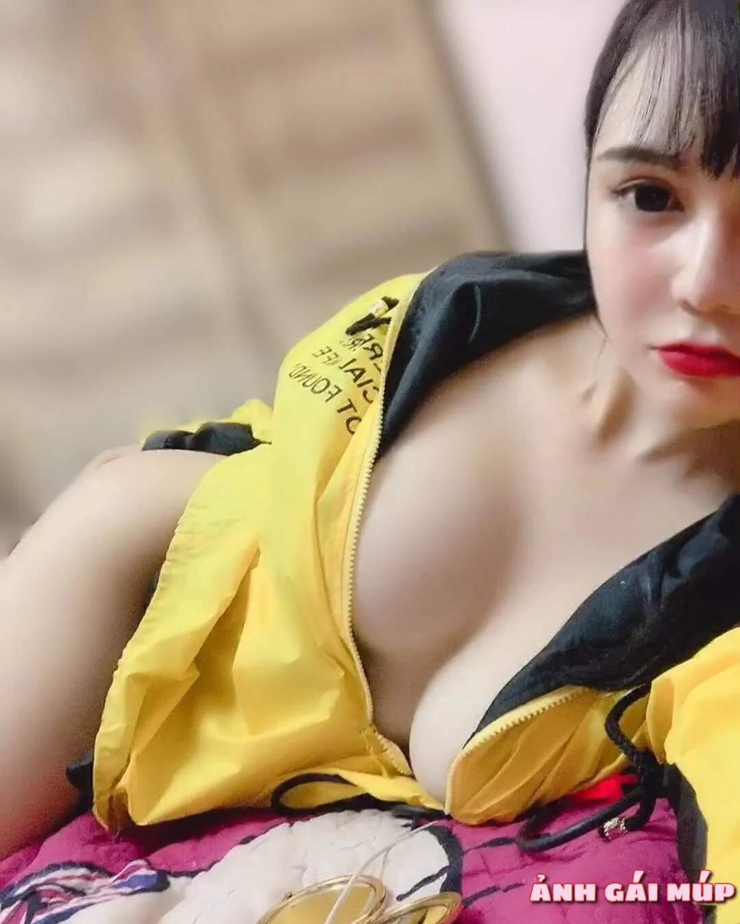 anhgaimup review hot girl nguyen ngoc kim thao 184 Nguyễn Ngọc Kim Thảo - "Cô Giáo Thảo": Mông To, "Zú" Bự - "Zâm" Vô Đối Ảnh Gái Đẹp