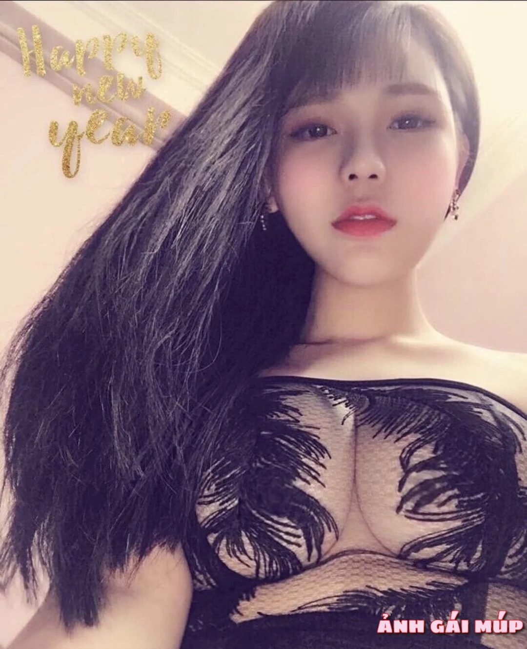 anhgaimup review hot girl nguyen ngoc kim thao 290 Nguyễn Ngọc Kim Thảo - "Cô Giáo Thảo": Mông To, "Zú" Bự - "Zâm" Vô Đối Ảnh Gái Đẹp