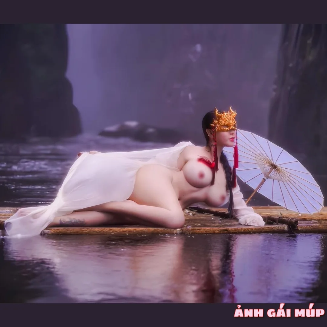 anhgaimup review hot girl nguyen ngoc kim thao 306 Nguyễn Ngọc Kim Thảo - "Cô Giáo Thảo": Mông To, "Zú" Bự - "Zâm" Vô Đối Ảnh Gái Đẹp