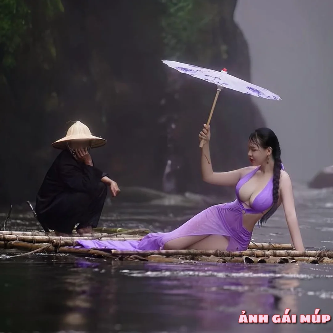 anhgaimup review hot girl nguyen ngoc kim thao 307 Nguyễn Ngọc Kim Thảo - "Cô Giáo Thảo": Mông To, "Zú" Bự - "Zâm" Vô Đối Ảnh Gái Đẹp