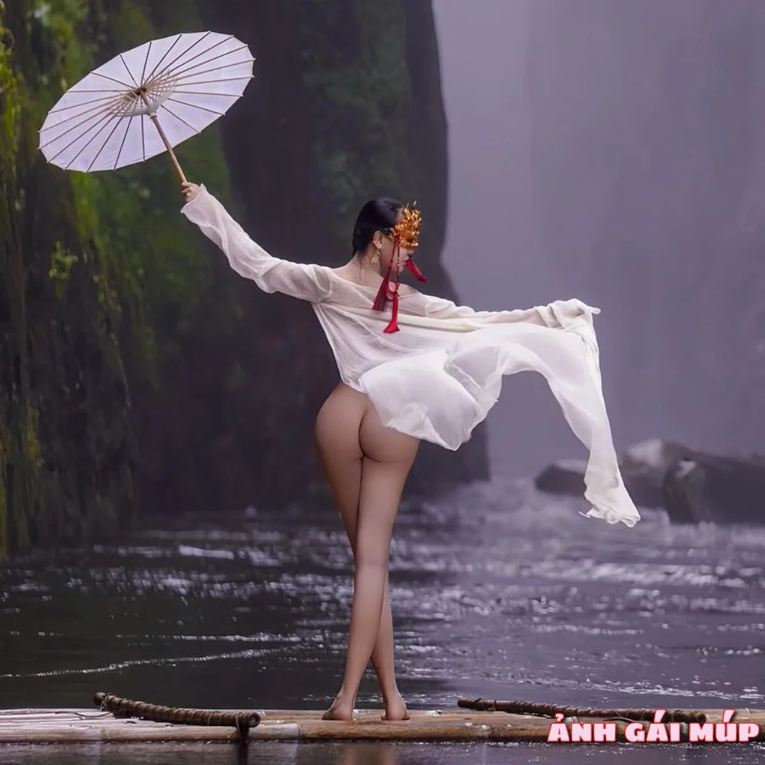 anhgaimup review hot girl nguyen ngoc kim thao 308 Nguyễn Ngọc Kim Thảo - "Cô Giáo Thảo": Mông To, "Zú" Bự - "Zâm" Vô Đối Ảnh Gái Đẹp