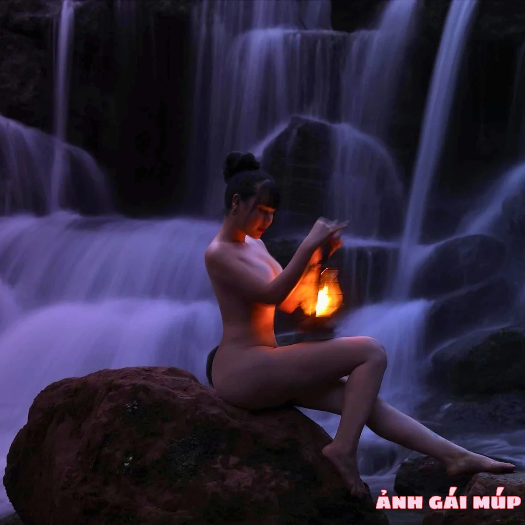 anhgaimup review hot girl nguyen ngoc kim thao 364 Nguyễn Ngọc Kim Thảo - "Cô Giáo Thảo": Mông To, "Zú" Bự - "Zâm" Vô Đối Ảnh Gái Đẹp