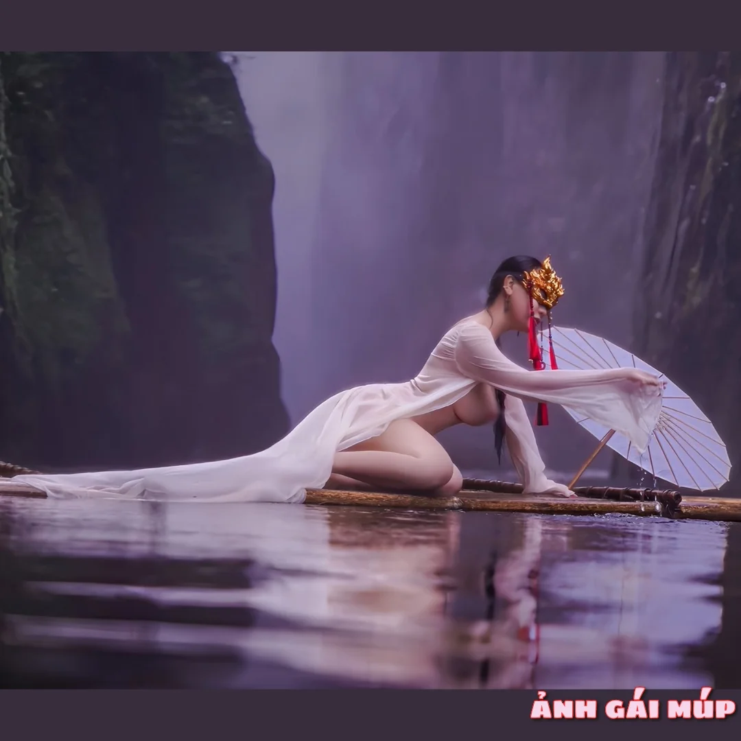 anhgaimup review hot girl nguyen ngoc kim thao 382 Nguyễn Ngọc Kim Thảo - "Cô Giáo Thảo": Mông To, "Zú" Bự - "Zâm" Vô Đối Ảnh Gái Đẹp