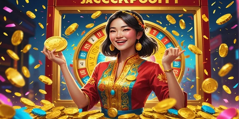 no hu doi tien mat la gi Game Nổ Hũ Đổi Tiền Mặt - Cơ Hội Kiếm Tiền Tươi Thóc Thật Ảnh Được Tài Trợ