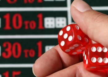 Chuyên Gia Hé Lộ Lý Do Tại Sao Chơi Tài Xỉu Online Toàn Thua