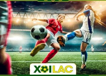 Xoilac –  Tìm Hiểu Thông Tin Về Phạt Góc Bóng Đá Mới Nhất