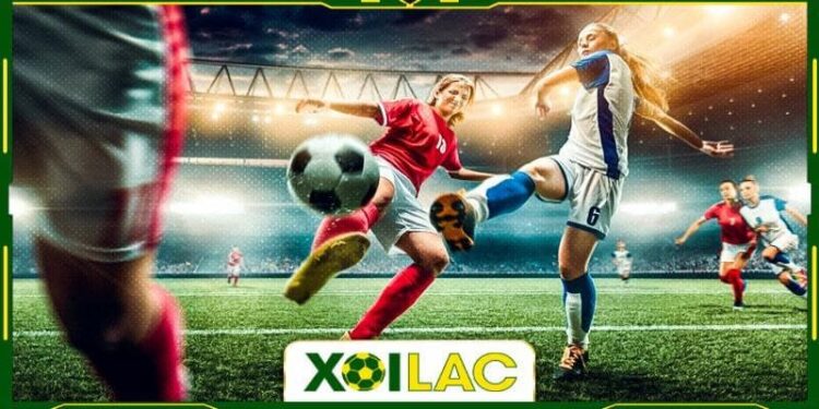 Xoilac –  Tìm Hiểu Thông Tin Về Phạt Góc Bóng Đá Mới Nhất