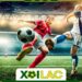 Xoilac –  Tìm Hiểu Thông Tin Về Phạt Góc Bóng Đá Mới Nhất