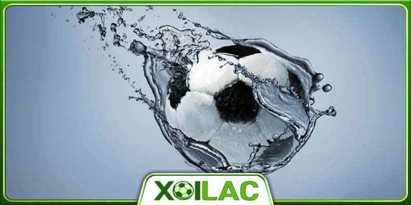 xoilac luat phat goc trong bong da Xoilac -  Tìm Hiểu Thông Tin Về Phạt Góc Bóng Đá Mới Nhất Ảnh Được Tài Trợ