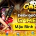 Mậu Binh Go88 – Trò Chơi Đổi Thưởng Online Đầy Kích Thích