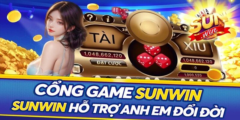 ho tro sunwin 1 Liên Hệ Tổng Đài Hỗ Trợ Sunwin Khi Gặp Khó Khăn Ảnh Được Tài Trợ