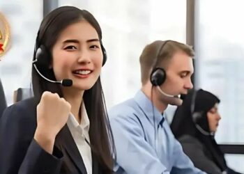 Liên Hệ Tổng Đài Hỗ Trợ Sunwin Khi Gặp Khó Khăn