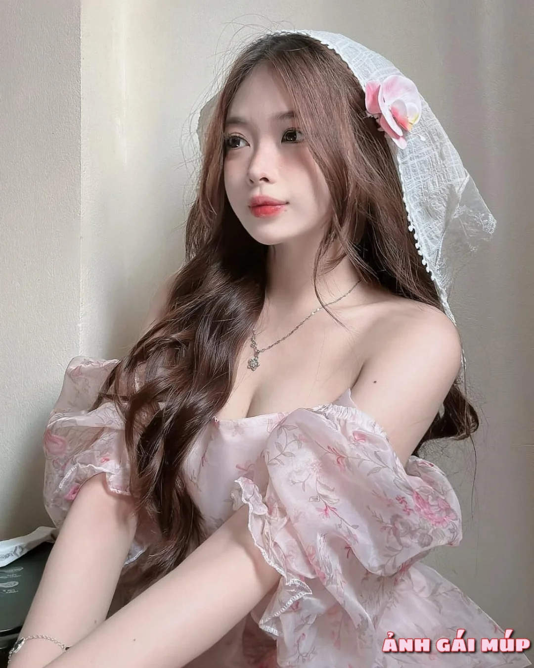 anhgaimup review anh cosplay hau gai 138 300 Ảnh Cosplay Hầu Gái: Căng Tròn, Nuột Nà Cô Hầu Gái Của Tôi Ảnh Gái Sexy