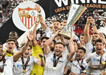 Xoilac Tìm Hiểu Đội Bóng Vô Địch Cup C2 Nhiều Nhất Lịch Sử