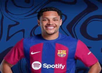 Khám Phá Hành Trình Ấn Tượng Của Vitor Roque Tại Socolive