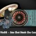 Table Games Vin88 – Sân Chơi Dành Cho Cược Thủ Chuyên Nghiệp