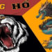 Hướng dẫn chơi trò Rồng Hổ trên Go88: tất tần tật thông tin