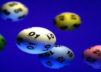 Lô Đề Online – Tại Sao Lại Được Nhiều Người Ưa Chuộng?