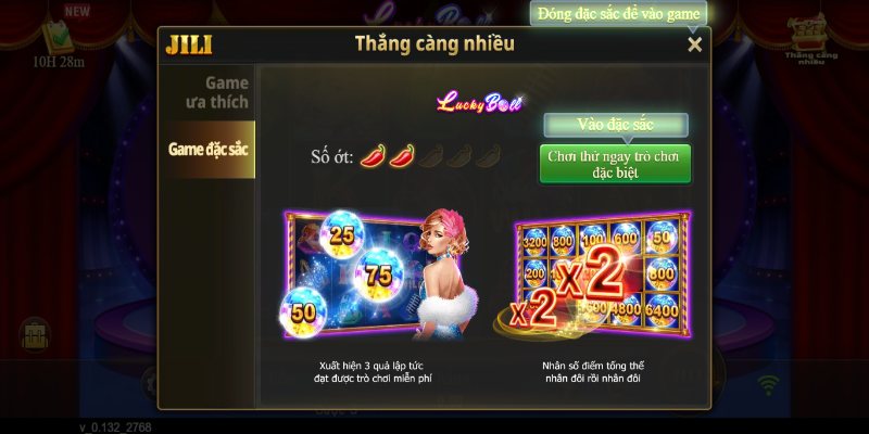 slot doi thuong 1 Slot Đổi Thưởng - Siêu Phẩm Giải Trí Trực Tuyến Ấn Tượng Ảnh Được Tài Trợ